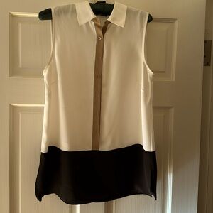 Super comfy yet stylish